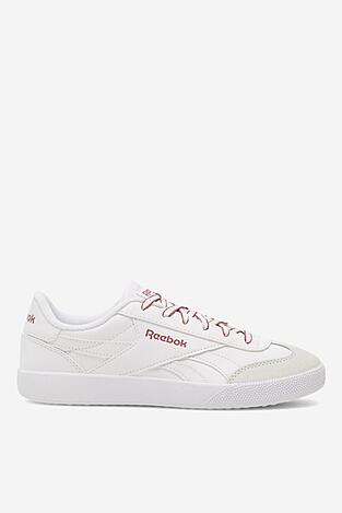 Спортни обувки Reebok SMASH EDGE S 100033842 МИКС