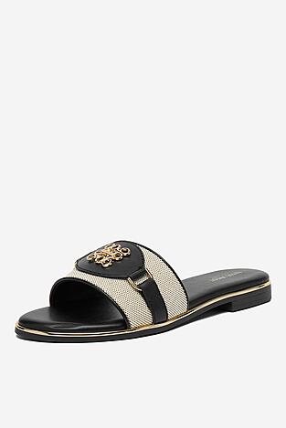 Джапанки NINE WEST CEO-6165-32 ЧЕРЕН