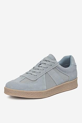 Сникърси G-STAR RAW DJF385-1 СИН