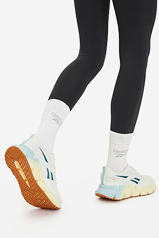 Sportcipő Reebok EOSB-FLOATZIG 2 100225506 FEHÉR