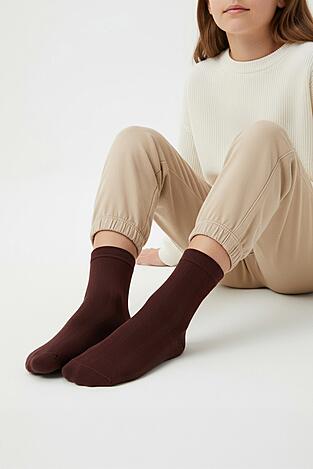 Soseste NINE WEST CEO_BR_NW_25082_Z_AW25 (3 PACK) MIX