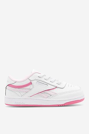 Sportcipő Reebok Club C Revenge IG2609 FEHÉR