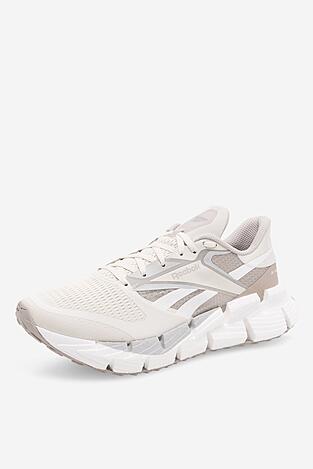 Sportovní obuv Reebok FLOATZIG 1 100206591 KRÉMOVÁ