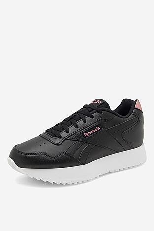 Obuwie sportowe Reebok REEBOK GLIDE RIPPLE ID1961 Czarny