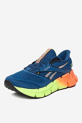 Спортни обувки Reebok SS-FLOATZIG 2 100244492 КОБАЛТОВО СИНЬО