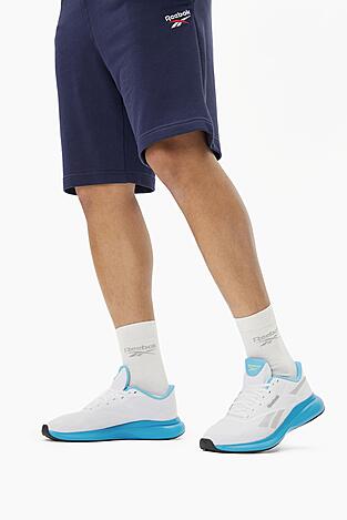 Obuwie sportowe Reebok CEO-ENERGEN RUN 4 100227353 Biały