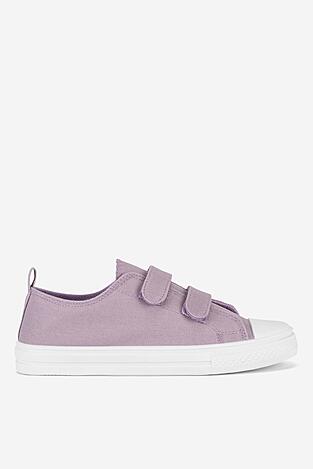 Кецове Nelli Blu CSS20532-01(IV)DZ ВИОЛЕТОВ