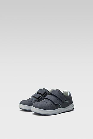 Sneakers Lasocki Kids HARRY CI12-HARRY-06 Niebieski