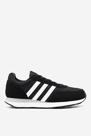 Sportcipő adidas RUN 60S 3.0 HP2258 FEKETE