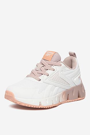 Sportcipő Reebok CEO-ZIG VECTOR AR30500RWQO RÓZSASZÍN