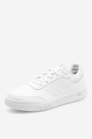 Спортни обувки adidas TENSAUR SPORT 2.0 K GW6423 БЯЛ