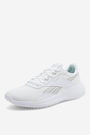 Obuwie sportowe Reebok LITE 4 100074889 Biały