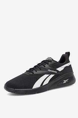 Tornacipő Reebok REEBOK RIDER V GZ4884-M FEKETE
