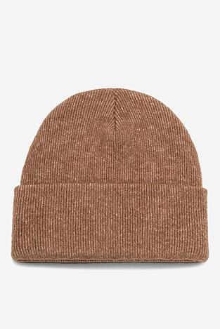 Căciulă bărbați Lasocki 2M4-005-AW23 MARO
