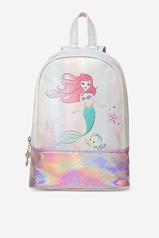 Plecak PRINCESS ACCCS-SS24-100DPRN MIX