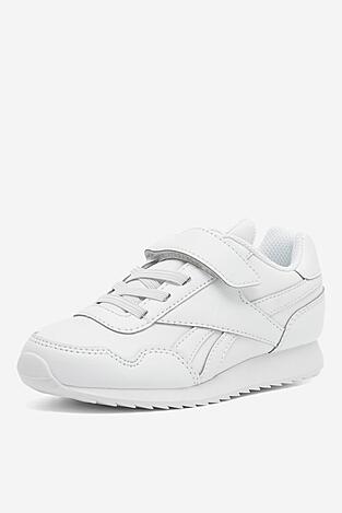 Obuwie sportowe Reebok ROYAL CLJOG 3.0 1V FV1490 Biały