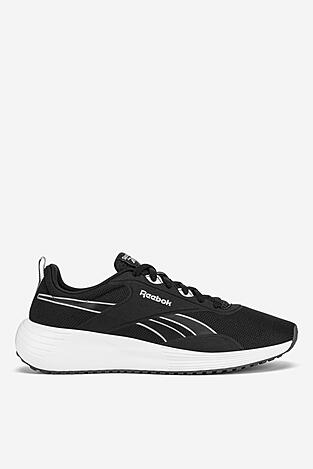 Спортни обувки Reebok LITE PLUS 4 100201555 ЧЕРЕН