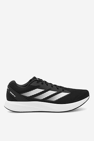 Obuwie sportowe adidas DURAMO RC U ID2704 Czarny