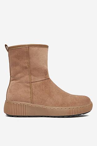 Ghete Clara Barson CEO-WS13075-01 BEJ