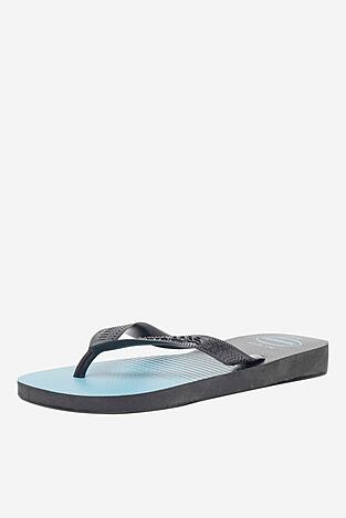 Flip-flop Havaianas 41319329399 MIX