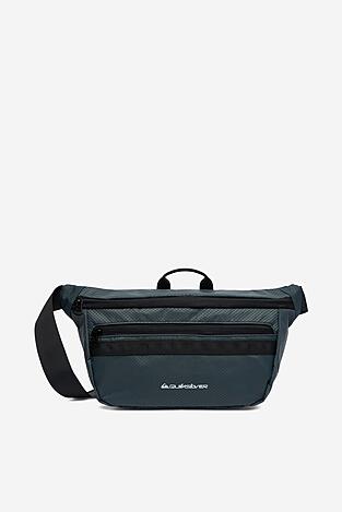 Torba męska QUIKSILVER WBEO-QUIK-M-001-10 Zielony