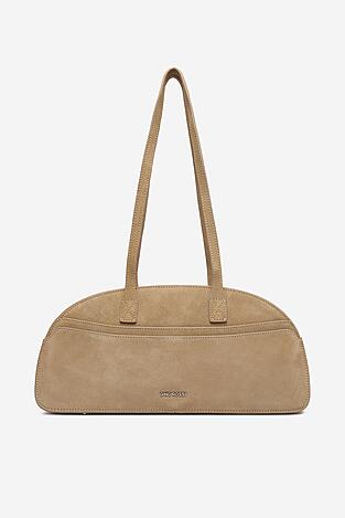 Torebka Gino Rossi EO-LA224-19327-2 Beżowy