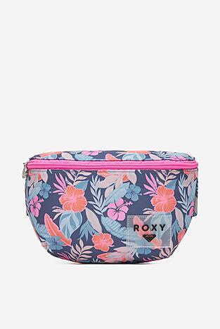 Torebka ROXY ROXY-P-005-07 Różowy
