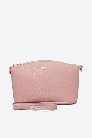 Kosmetyczka ROXY CWBEO-RX-W1-003-SS26 Różowy