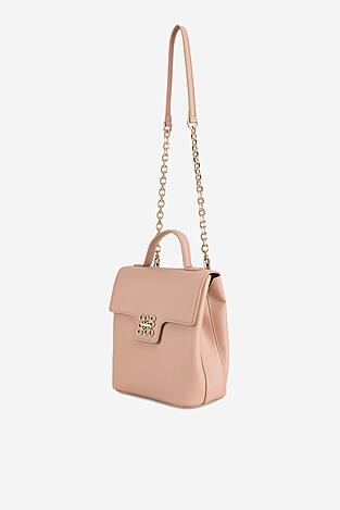 Rucsac NINE WEST LX20006 ROZ