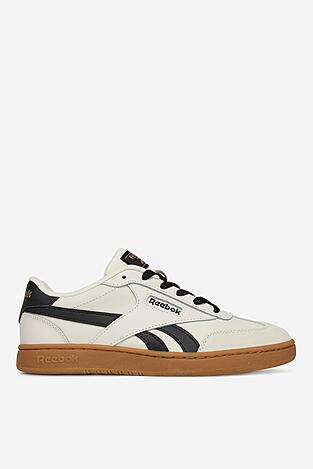 Încălțăminte sport Reebok FORTE LOUNGER AR30252WCBY CREM