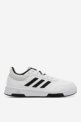 Rekreačná obuv adidas TENSAUR SPORT 2.0 K GW6422 WB BIELA