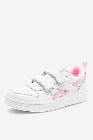 Спортни обувки Reebok ROYAL PRIME 2 100048188 МИКС