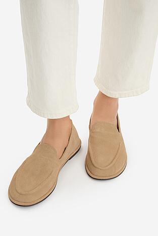 Półbuty Gino Rossi EO-V2031-1-1 Beżowy