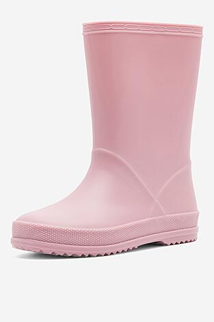 Gumicsizma Nelli Blu J21-4-0854 III RÓZSASZÍN