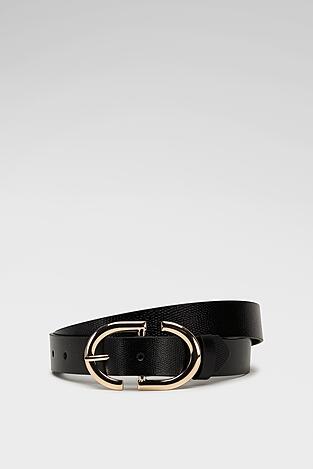 Damske Opasky Pozrite Online V Ccc Eu