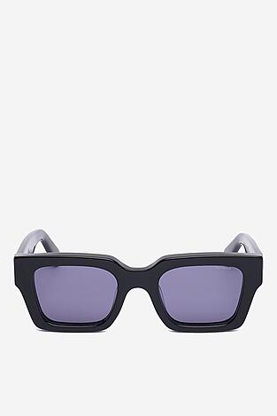 Okulary damskie Gino Rossi GR55249S Czarny