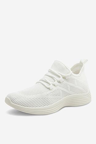 Сникърси Jenny Fairy WSL0075-06 БЯЛ