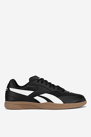 Sportovní obuv Reebok HAMMER STREET 100208324 ČERNÁ
