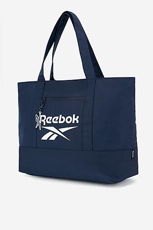 Дамска чанта Reebok RBK-038-CCC-05 КОБАЛТОВО СИНЬО