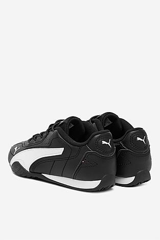 Спортни обувки Puma C-CATCH AC PS 40390504 ЧЕРЕН