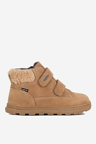 Боти Lasocki Kids ANT CI12-3005-21 КАМЕЛ