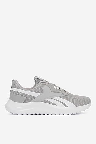 Sportovní obuv Reebok ENERGEN LUX 100034010 ŠEDÁ
