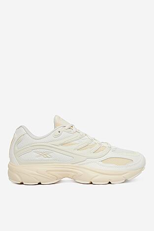 Спортни обувки Reebok EO-PREMIER ROAD CONTROL 100245179 БЕЖОВ