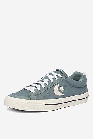 Кецове Converse C-SPORT CASUAL A16018C СИН