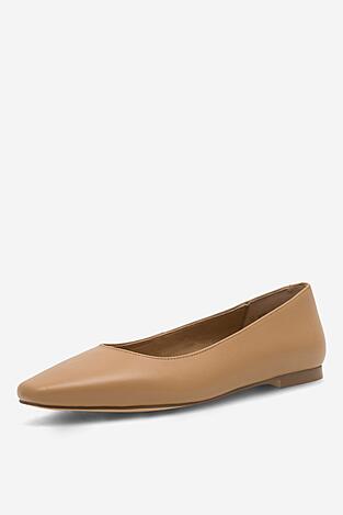 balerini Sergio Bardi WYL3459-2Z-SB BEJ