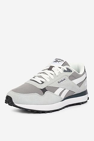 Спортни обувки Reebok CEO-DRIVE AR30296MSNV СИВ