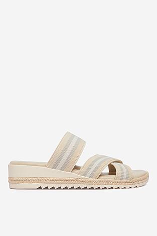 Джапанки Go Soft CEO-R25AW01006 БЕЖОВ