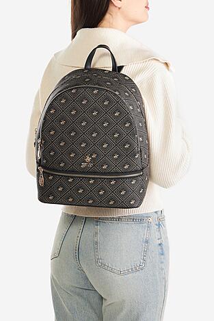 Раница Beverly Hills Polo Club BHPC-S-002-07 ЧЕРЕН