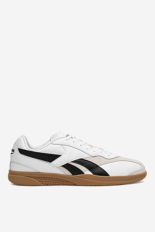Sportovní obuv Reebok HAMMER STREET 100208323 M BÍLÁ