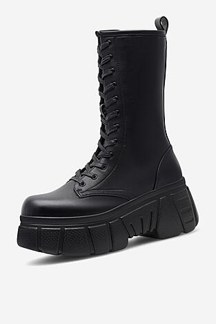 Bocanci DeeZee H1937-20 NEGRU